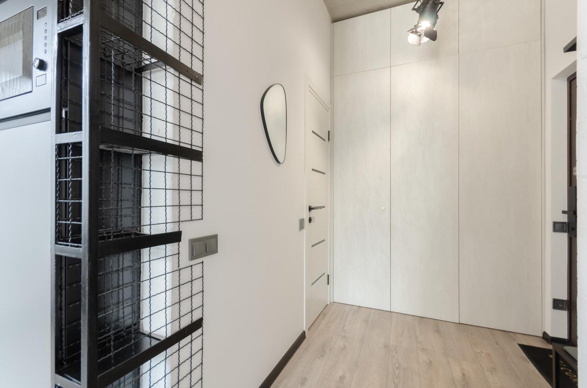 Petrovdom Apartments 12-131B In Rc "Yaroslaviv Grad", Bulvarno-Kudriavska 17B Киев Екстериор снимка